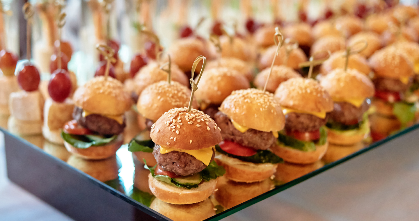 come-preparare-un-buffet-b