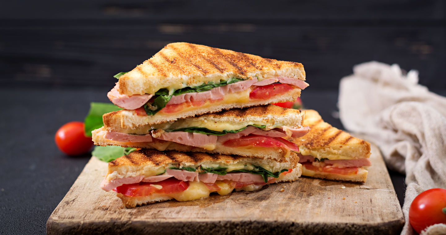 come-farcire-i-panini-b