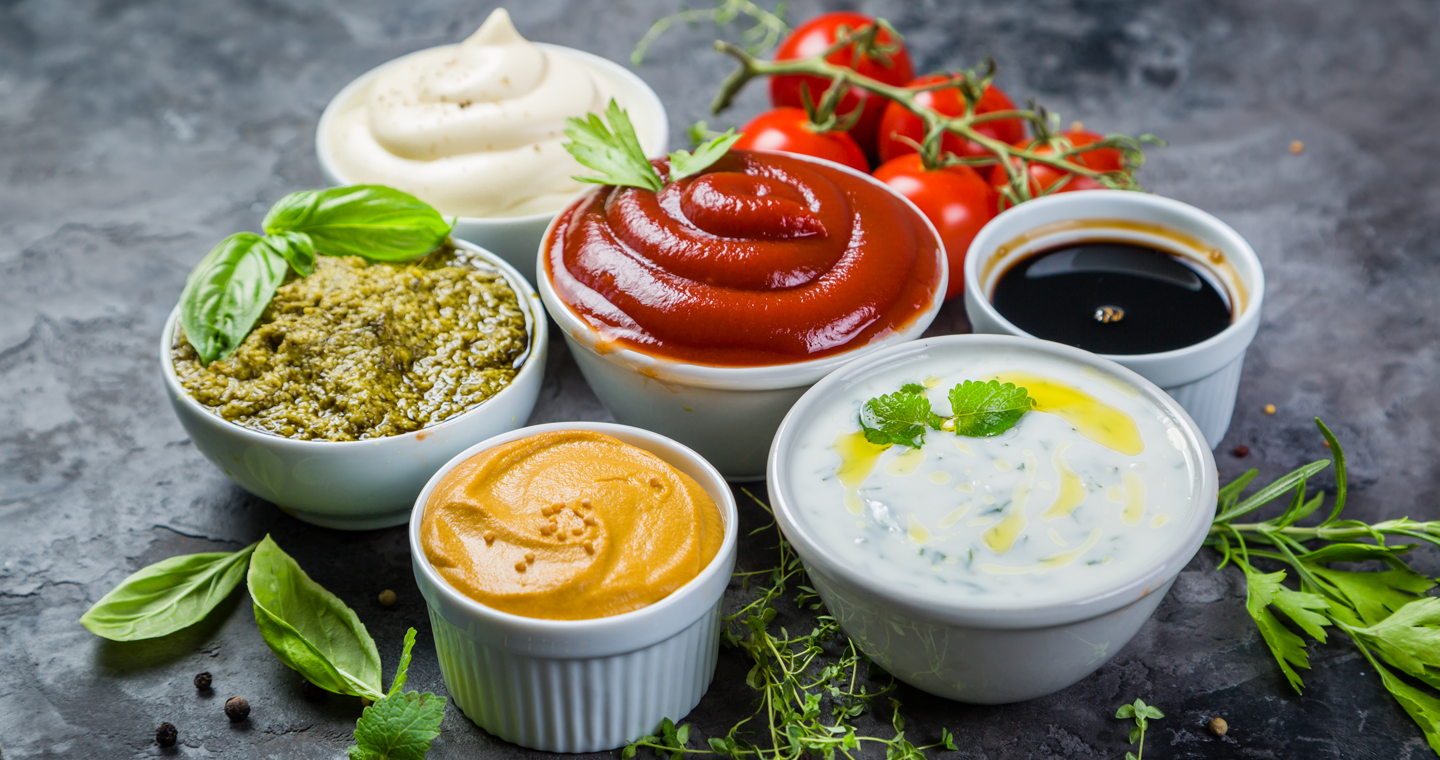 addensare-una-salsa-b