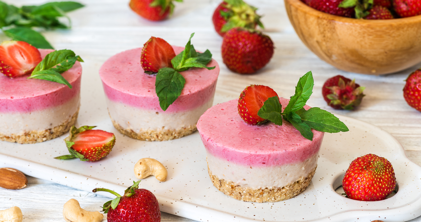 cheesecake-monoporzione-b