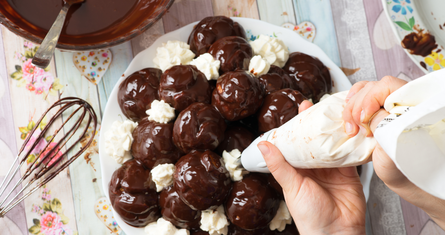 come-usare-il-sac-a-poche-b