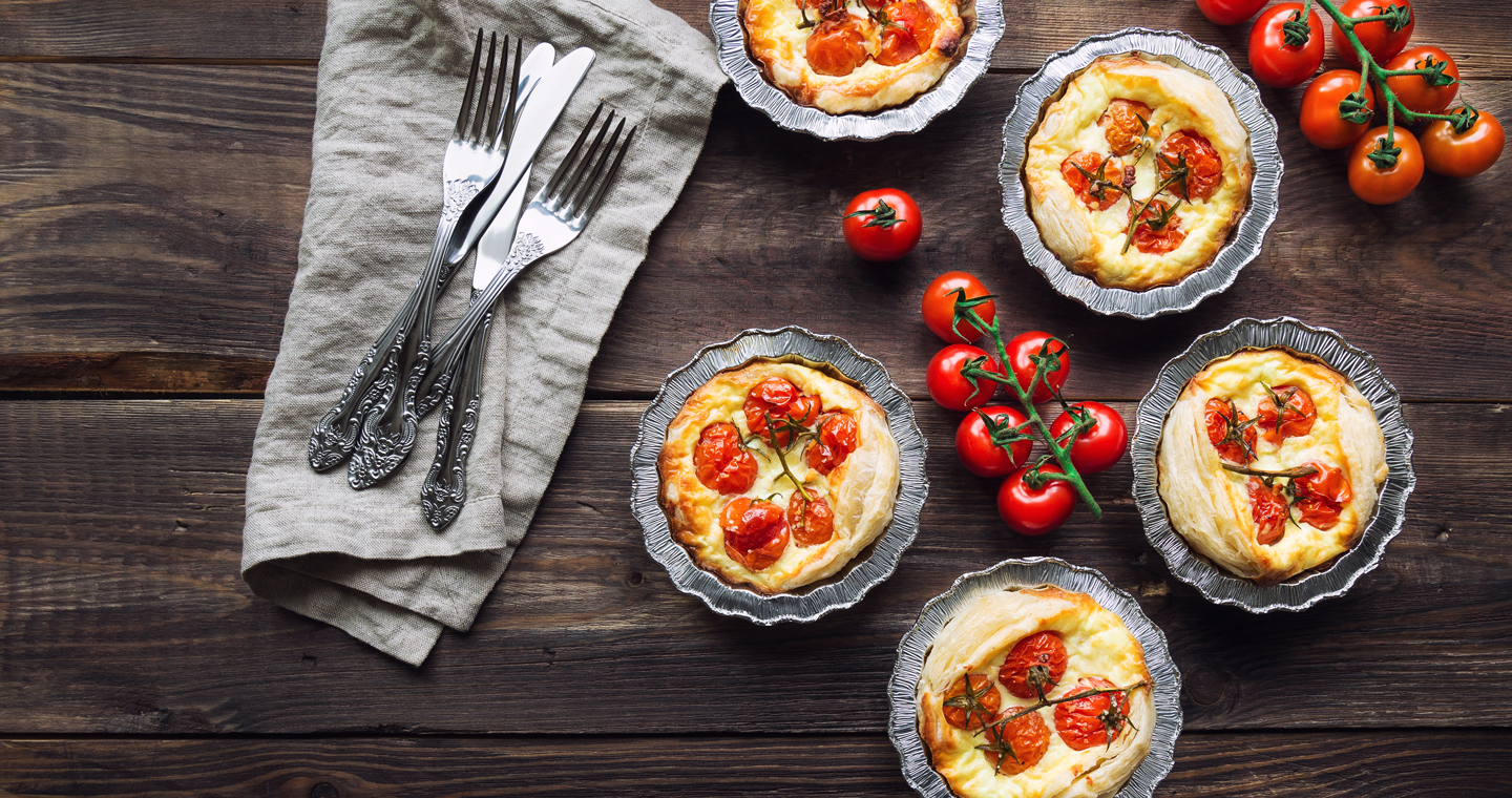 torte-salate-con-pasta-sfoglia-b