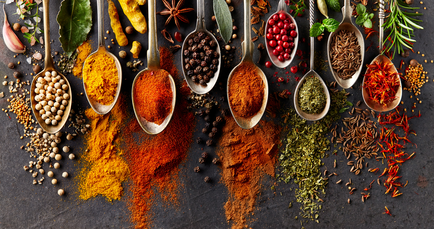 come-cucinare-con-le-spezie-b