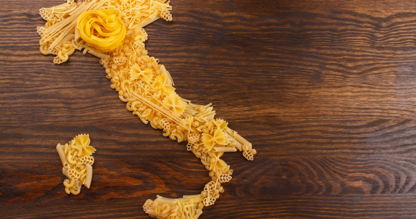 cucine-regionali-le-ricette-della-tradizione-italiana-b