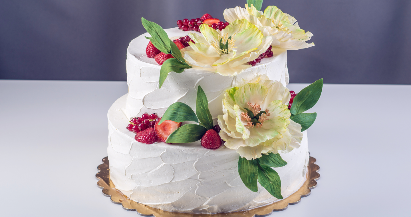 torta-a-due-piani-trucchi-e-consigli-b