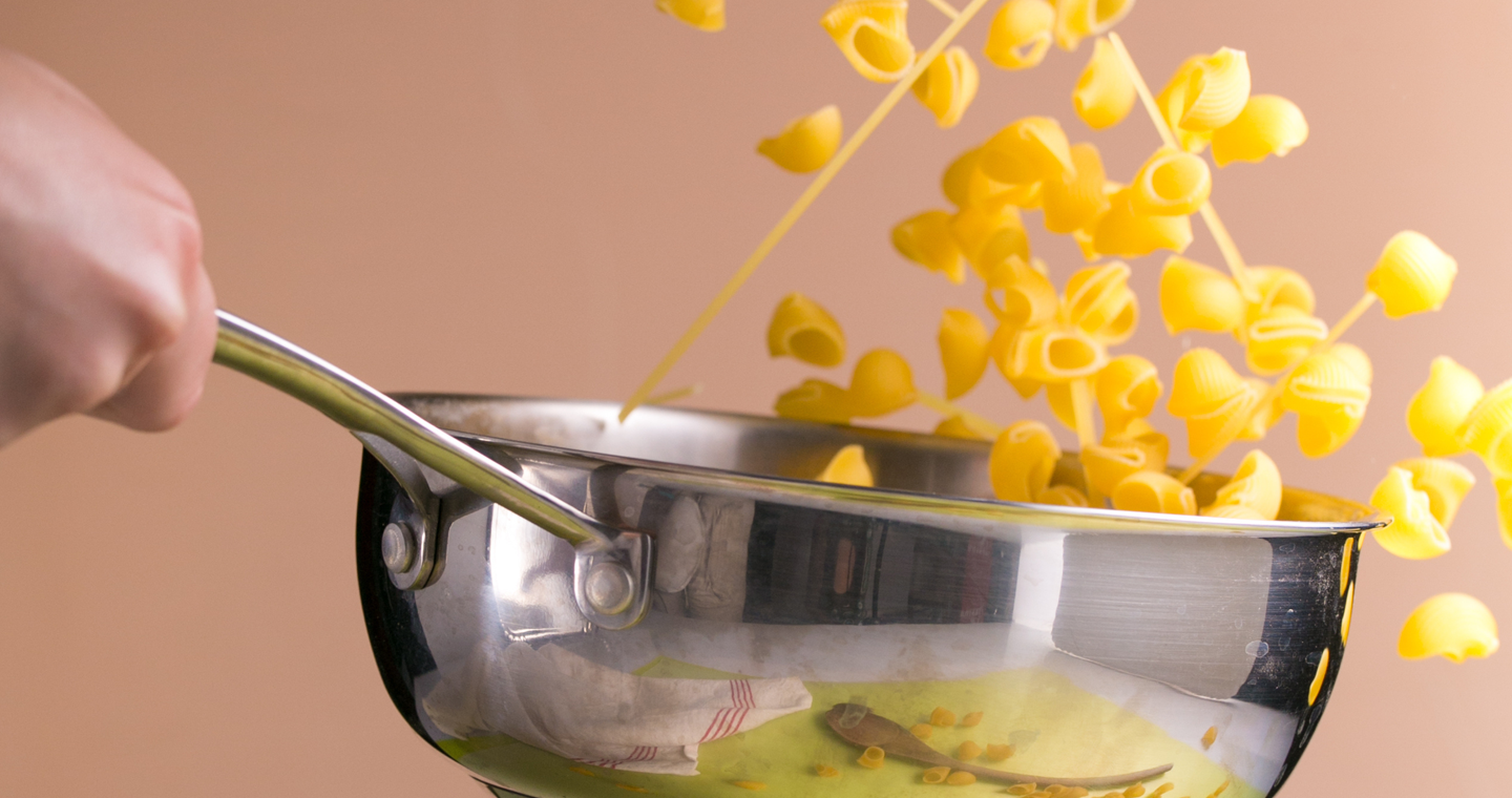 come-saltare-in-padella-b