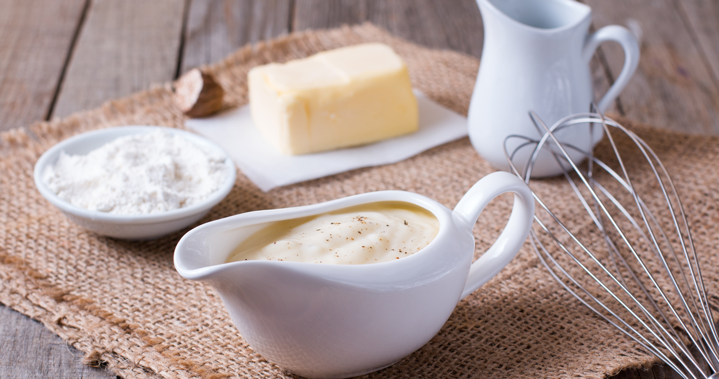 panna-e-besciamella-differenza-b