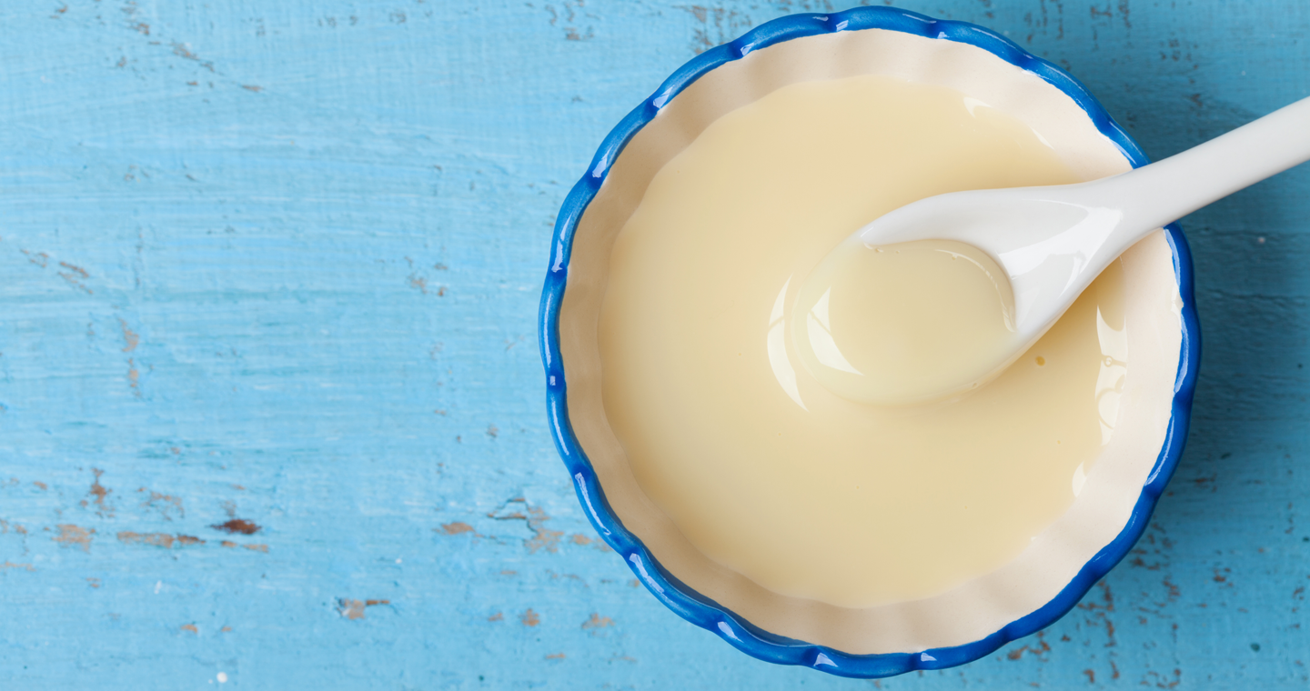 che-cosè-il-latte-condensato-b