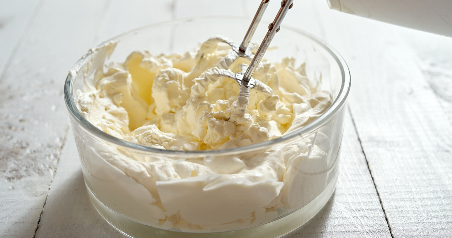 come-fare-la-panna-montata-senza-gelatina-b