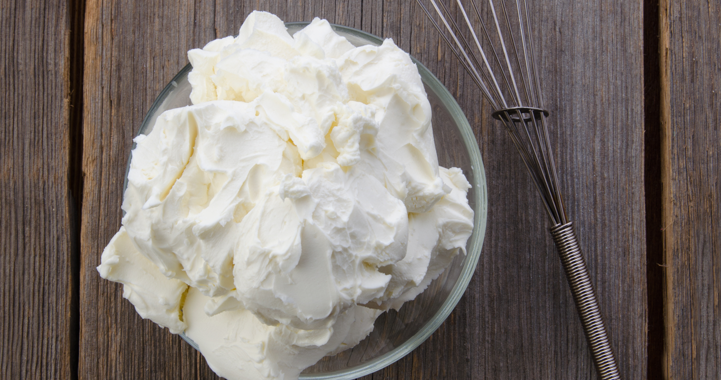 come-addensare-la-panna-montata-b