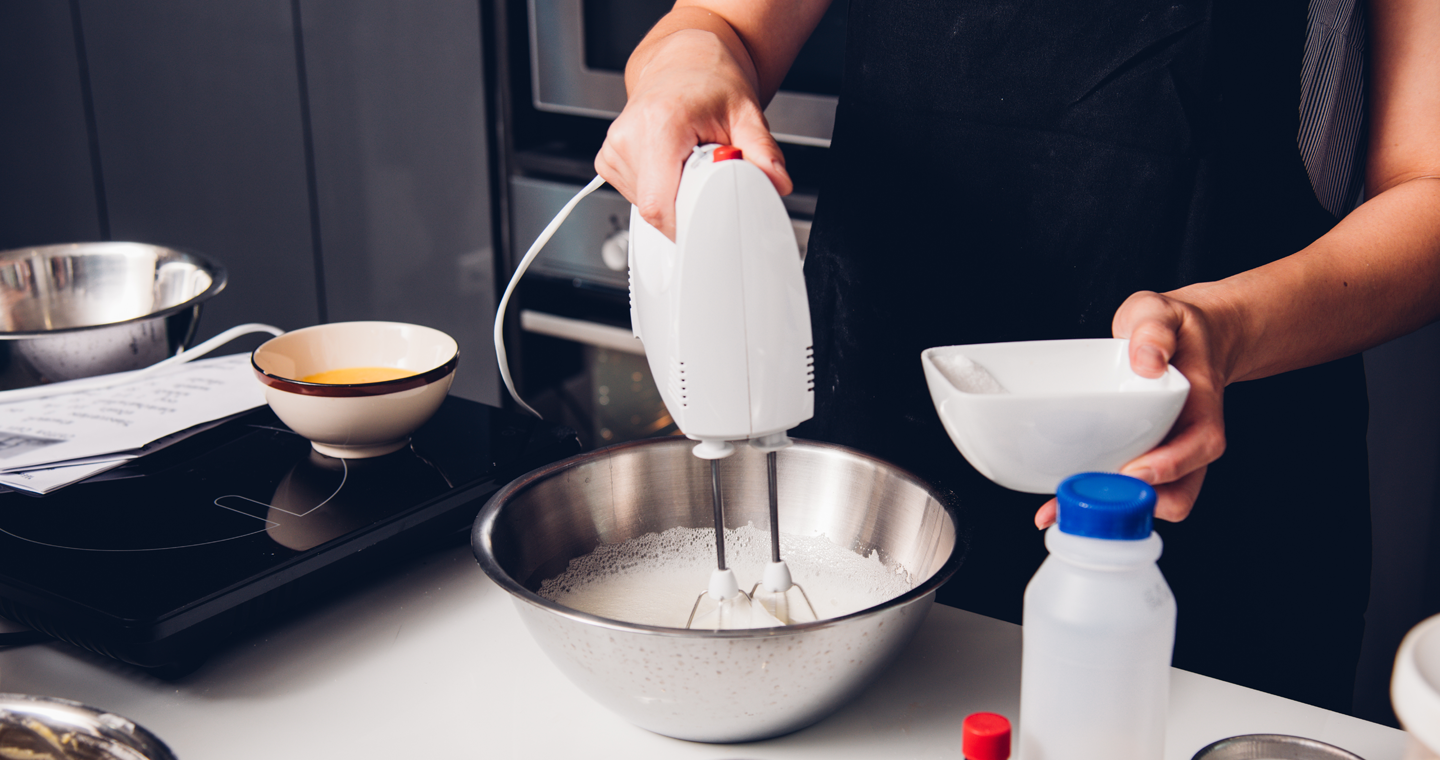 come-fare-la-crema-per-dolci-b