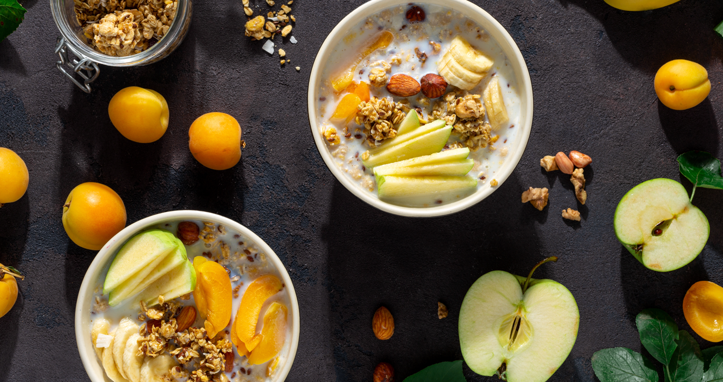 come-fare-colazione-senza-glutine-b