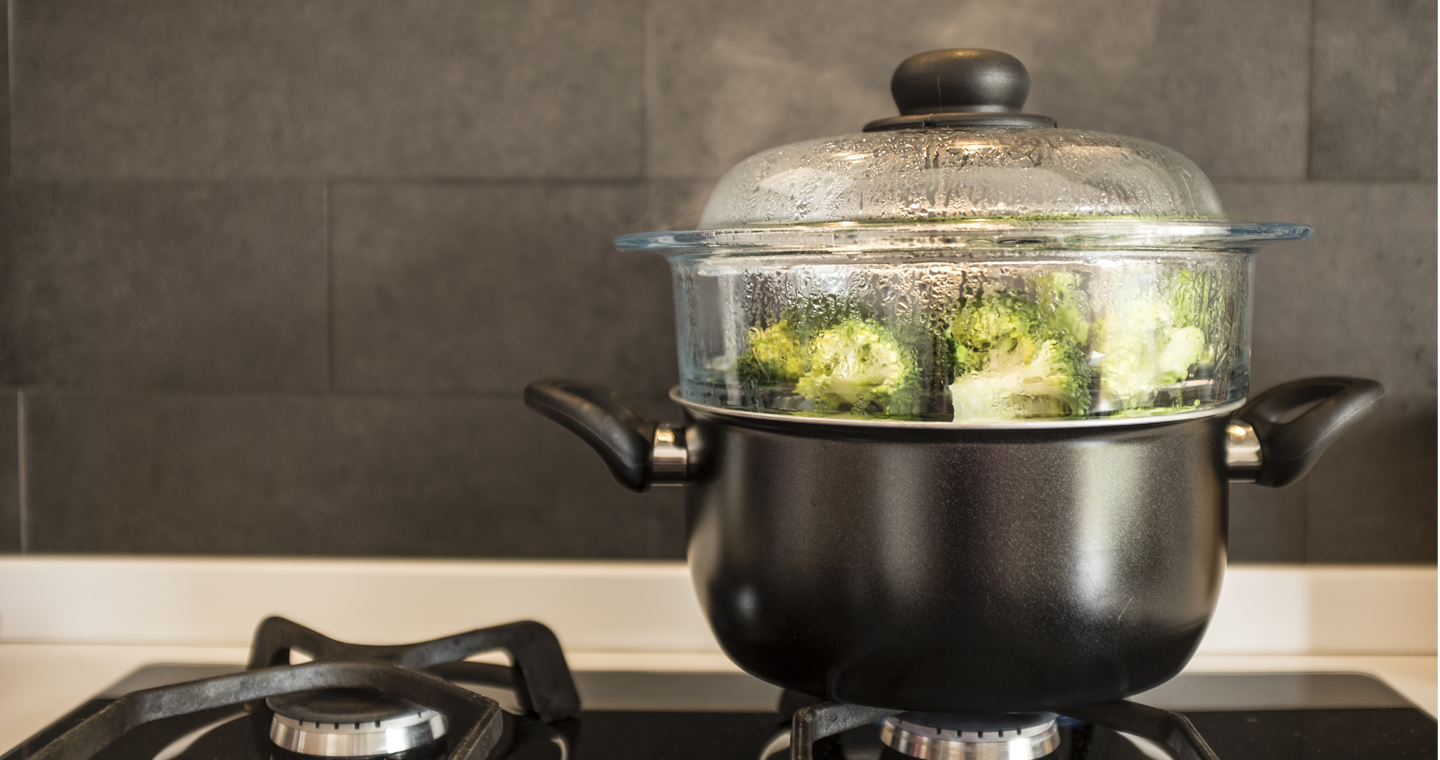 Cottura-a-vapore-b