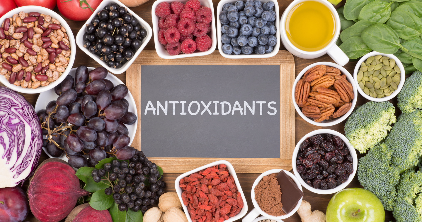 antiossidanti-naturali-b