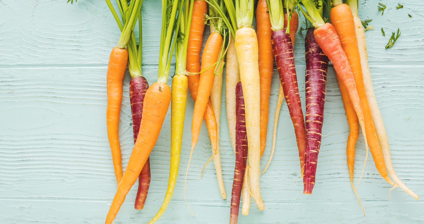 perchè-mangiare-le-carote-b