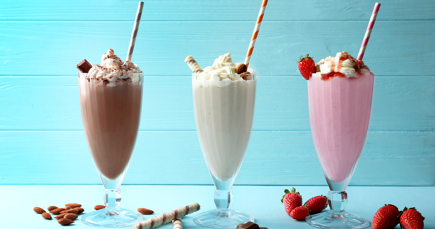 frappè-fatto-in-casa-b