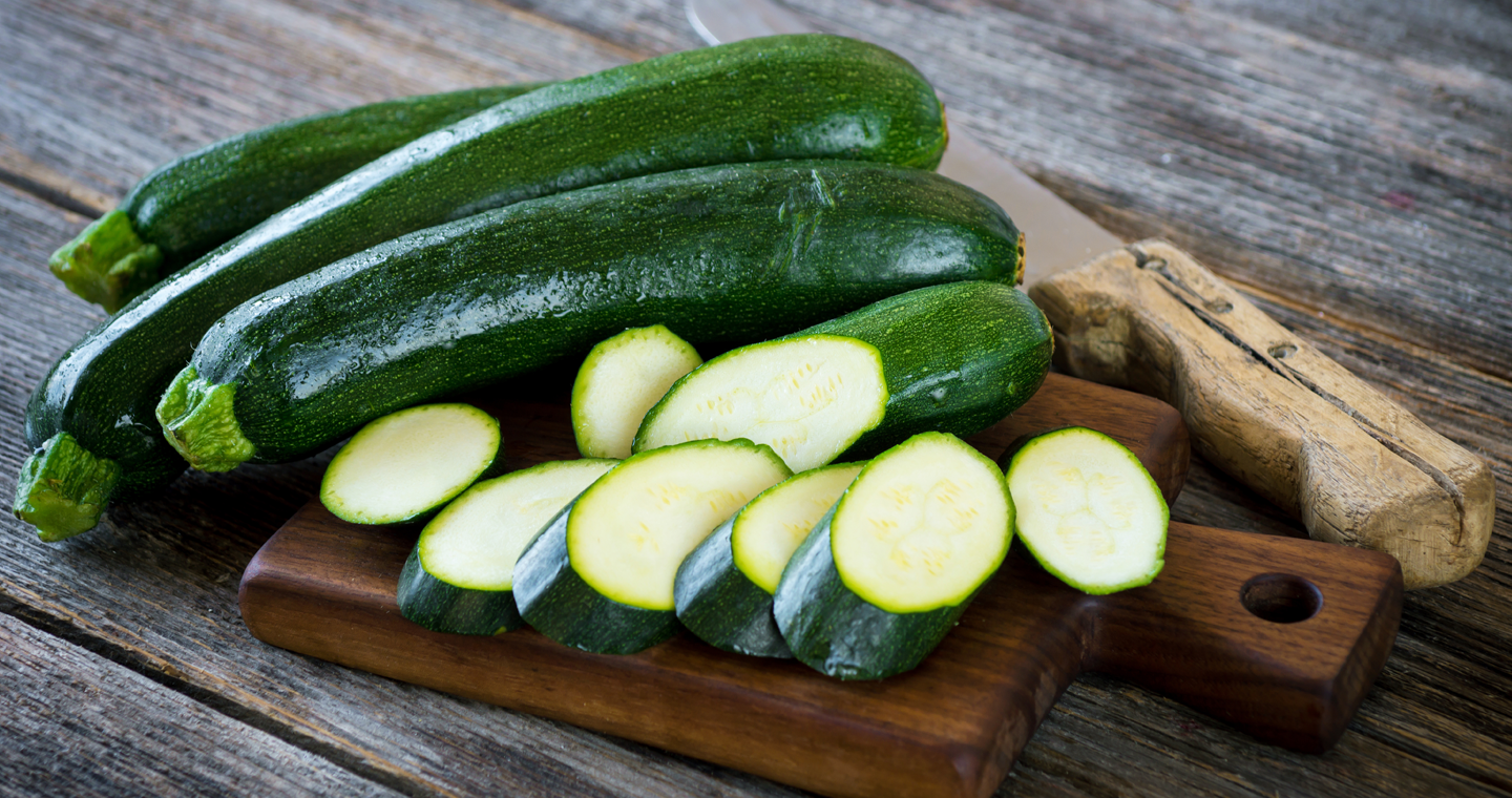 come-cucinare-le-zucchine-b