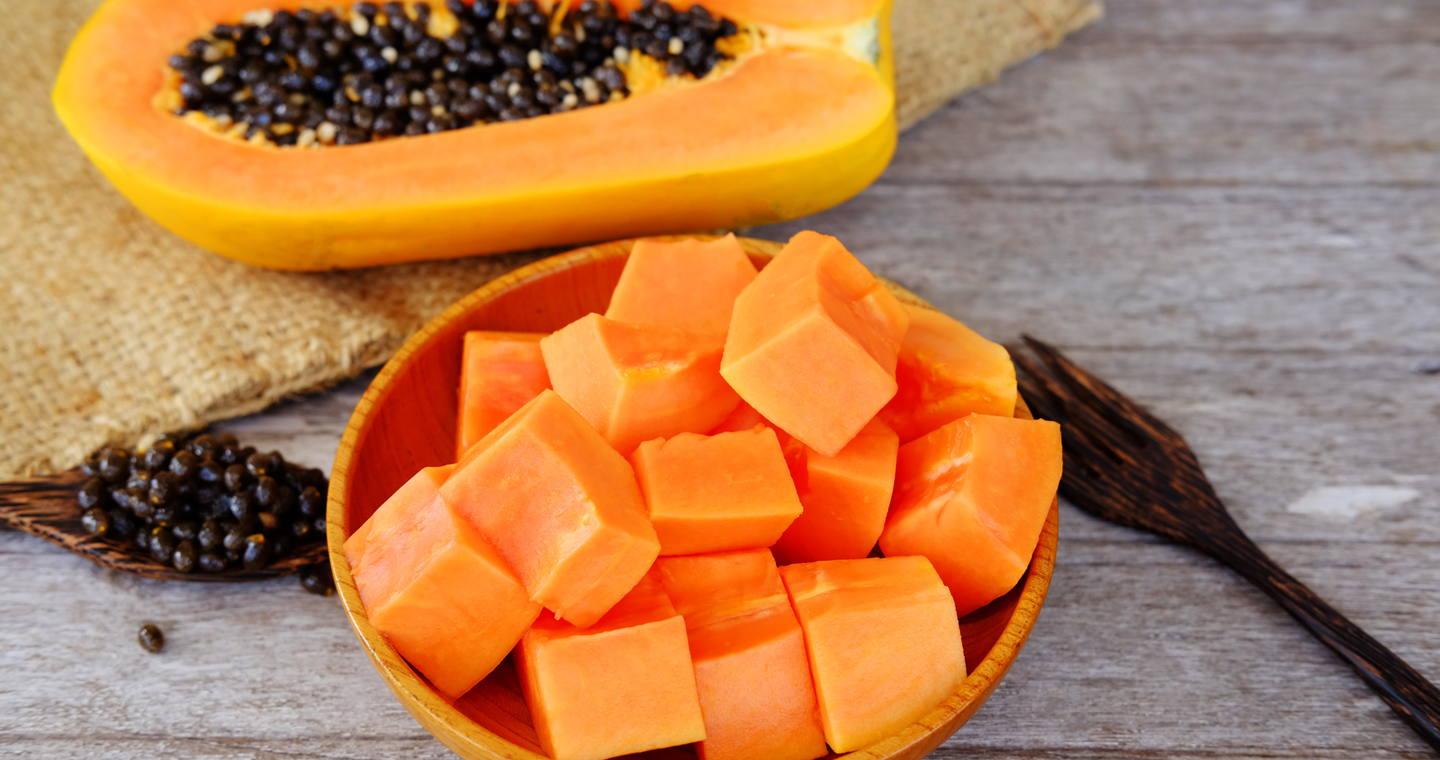 come-si-mangia-la-papaya-b