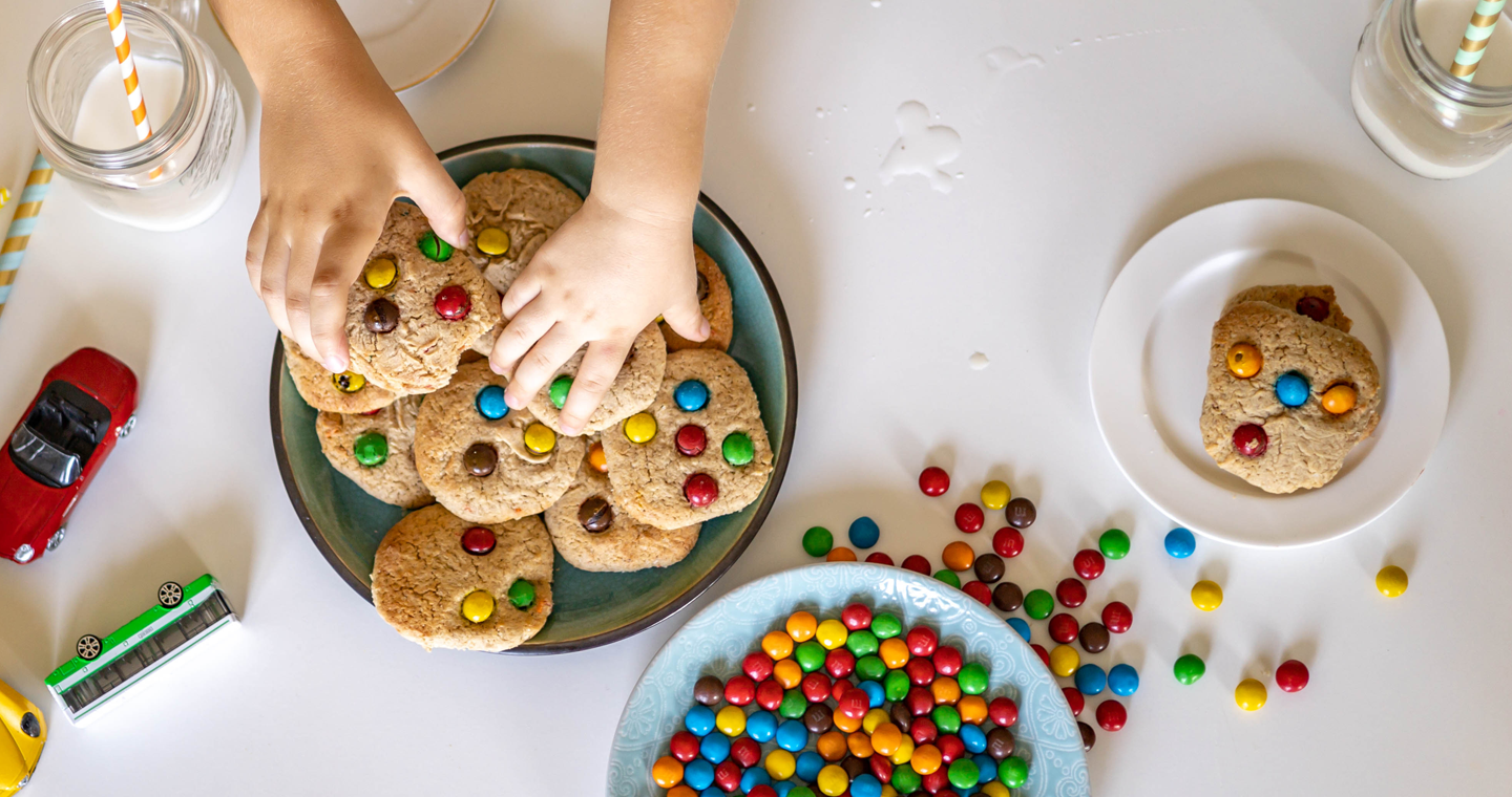 biscotti-da-fare-con-i-bambini-b