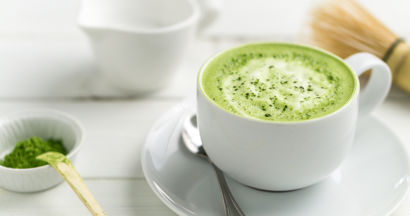 matcha-latte-b