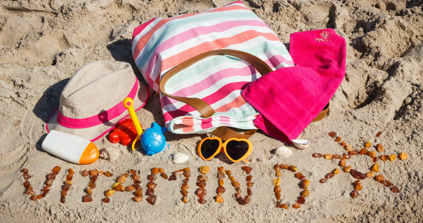 vitamina-d-per-bambini-e-adolescenti-b