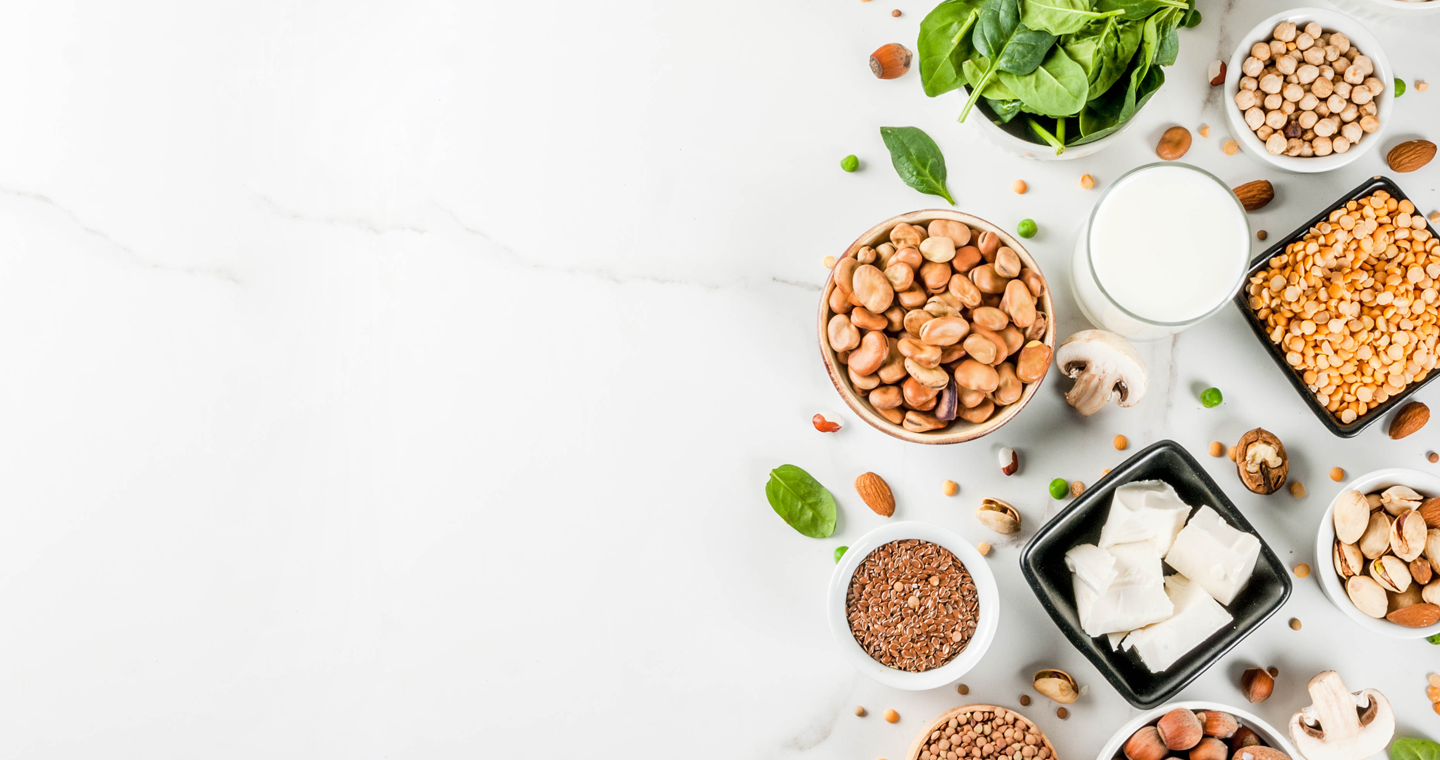 alimenti-fortificati-b