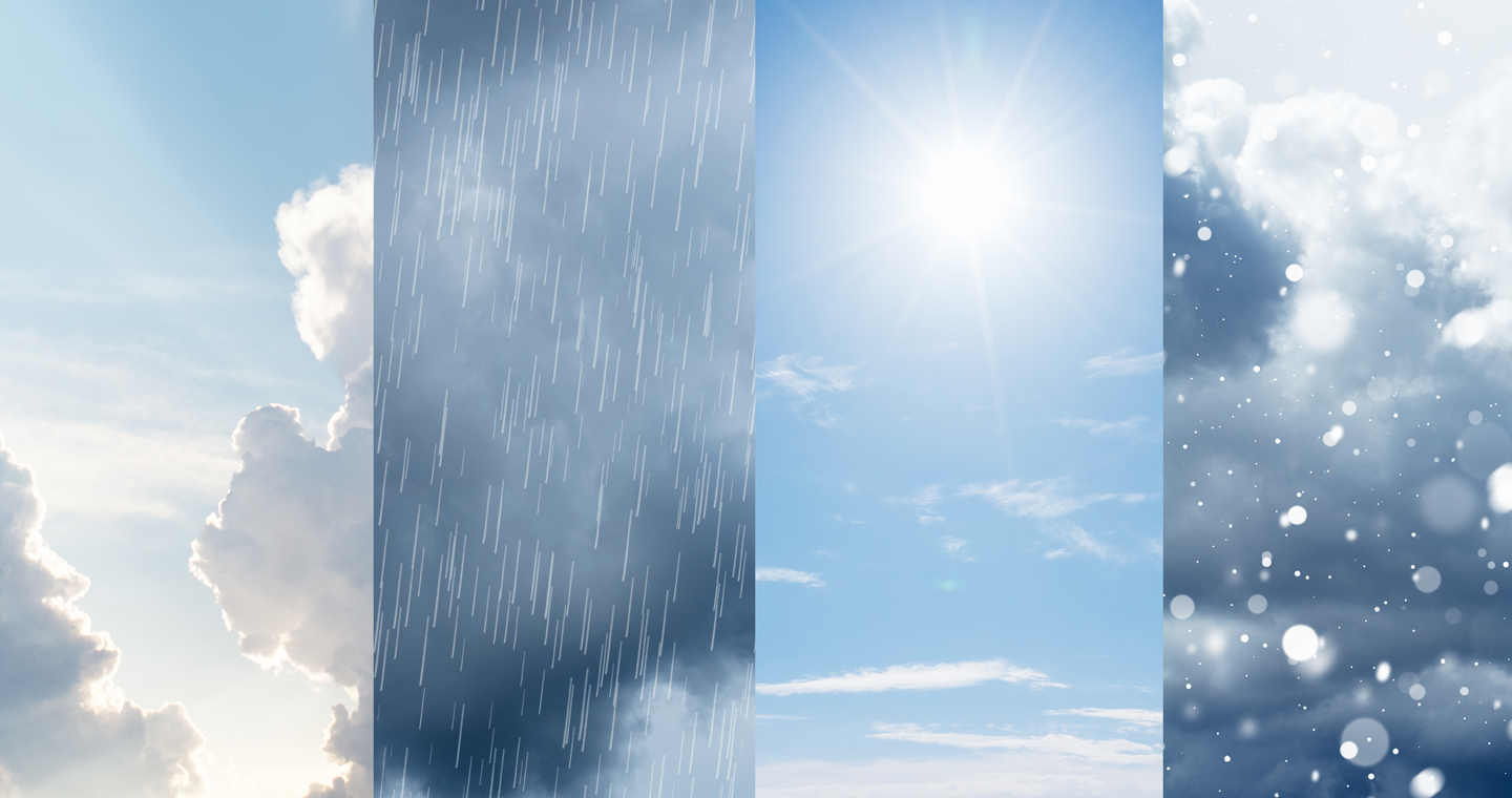 cambio-di-stagione-come-affrontarlo-al-meglio-b