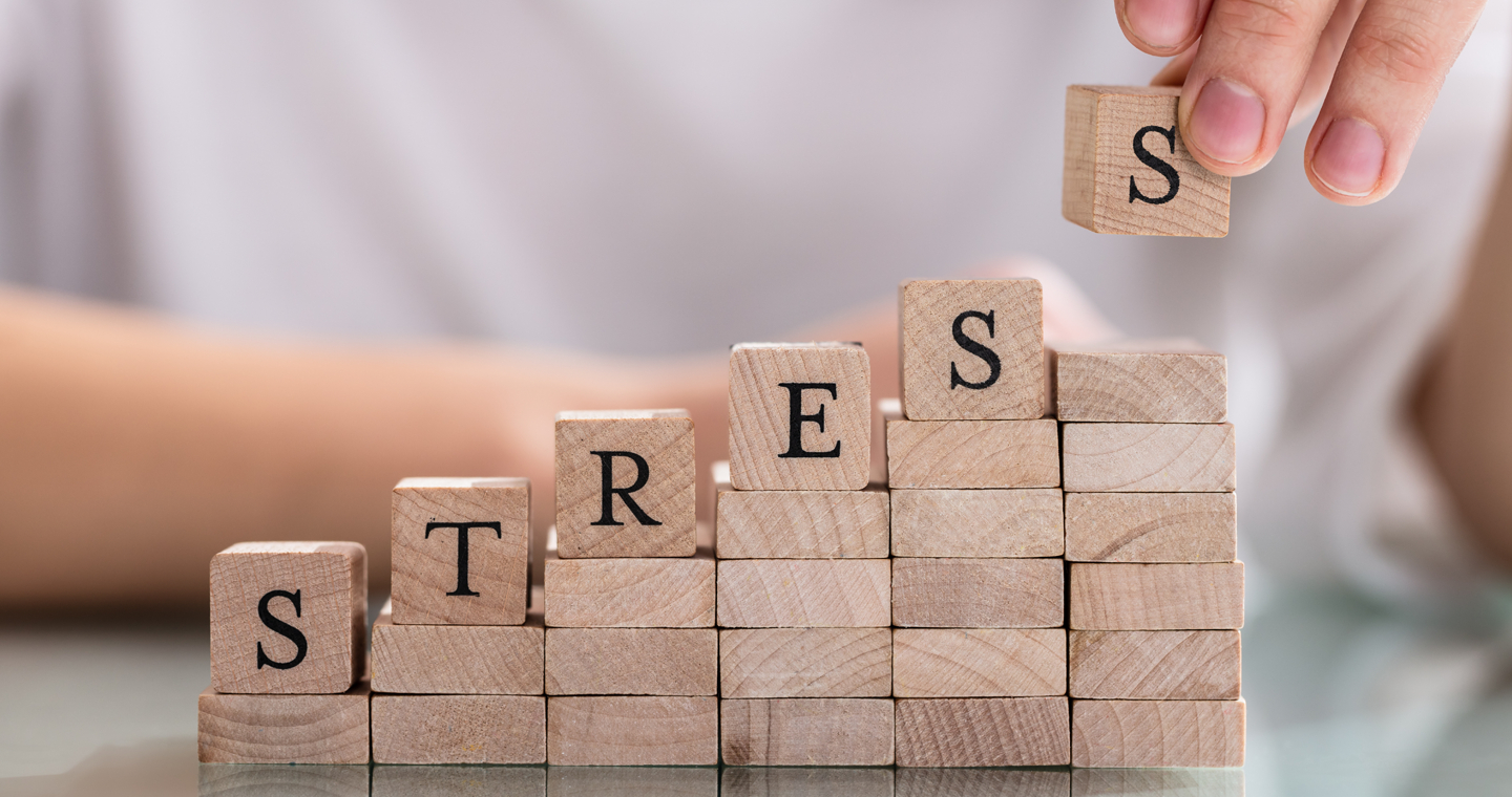 conseguenze-dello-stress-sul-sistema-immunitario-b