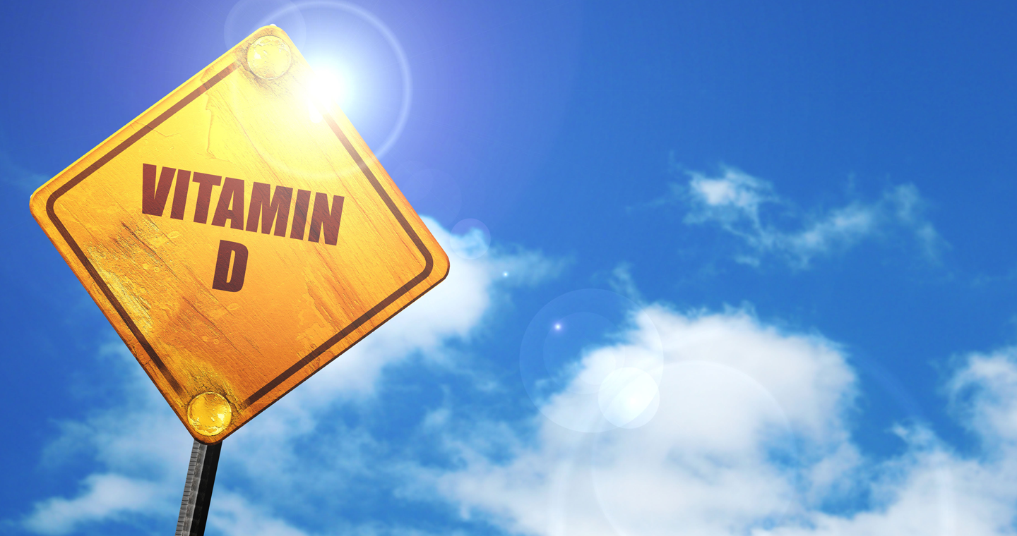 vitamina-d-e-sole-benefici-e-curiosità-b