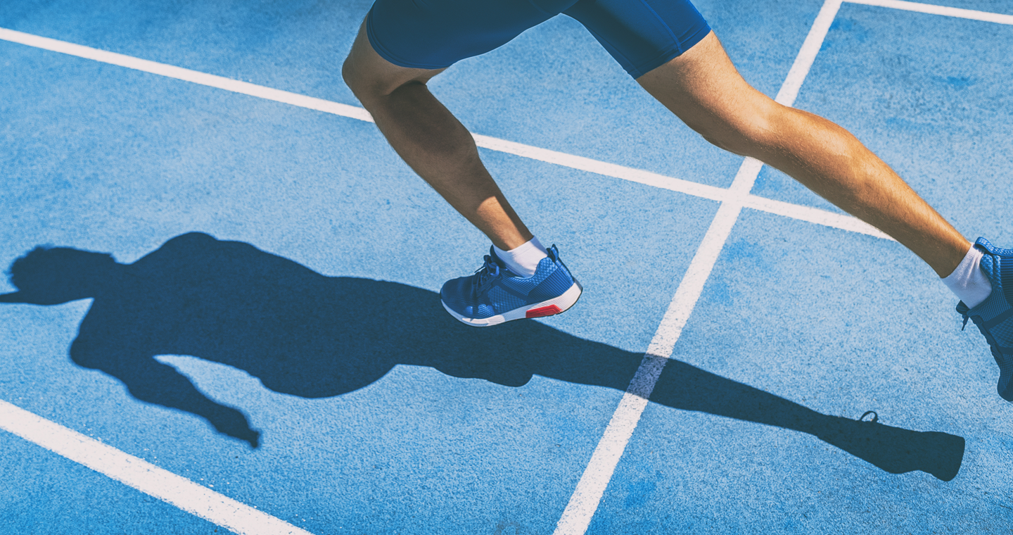 siamo-fatti-per-correre-b