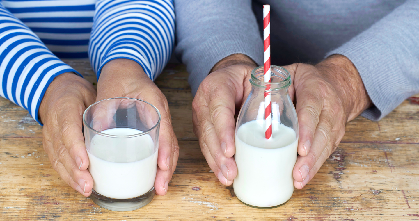 età-che-avanza-focus-sul-latte-b
