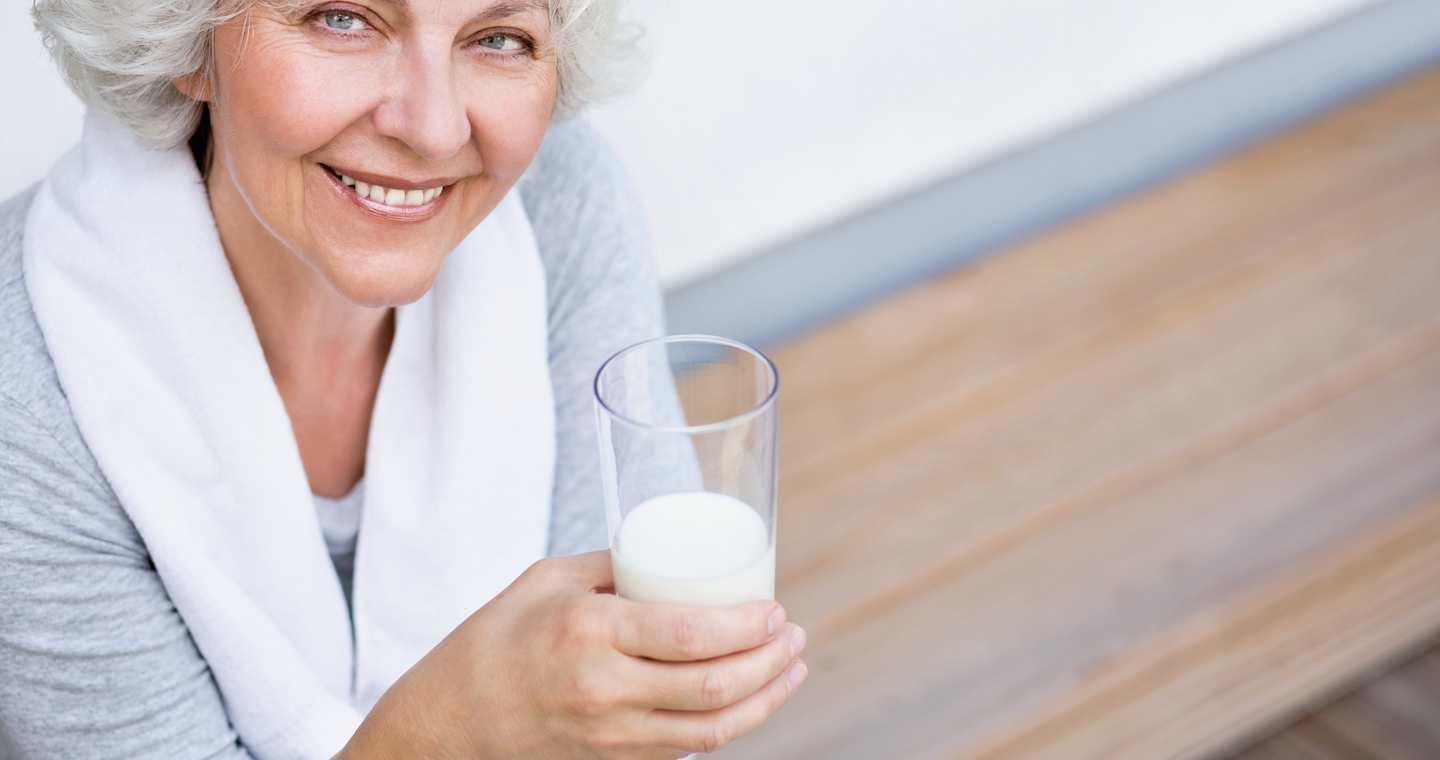 età-che-avanza-focus-sulle-proteine-b