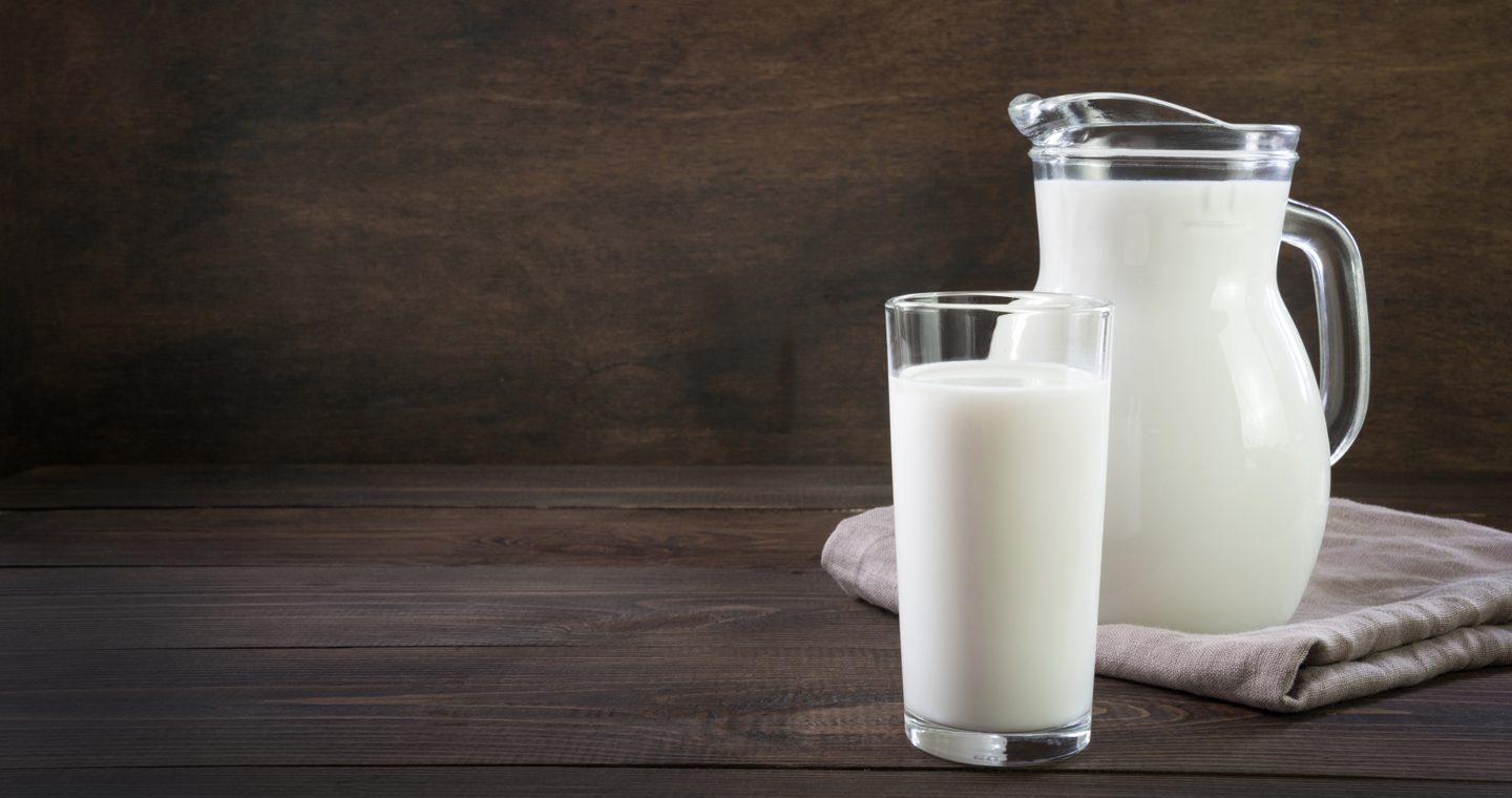 il-latte-un-alimento-per-il-movimento-b