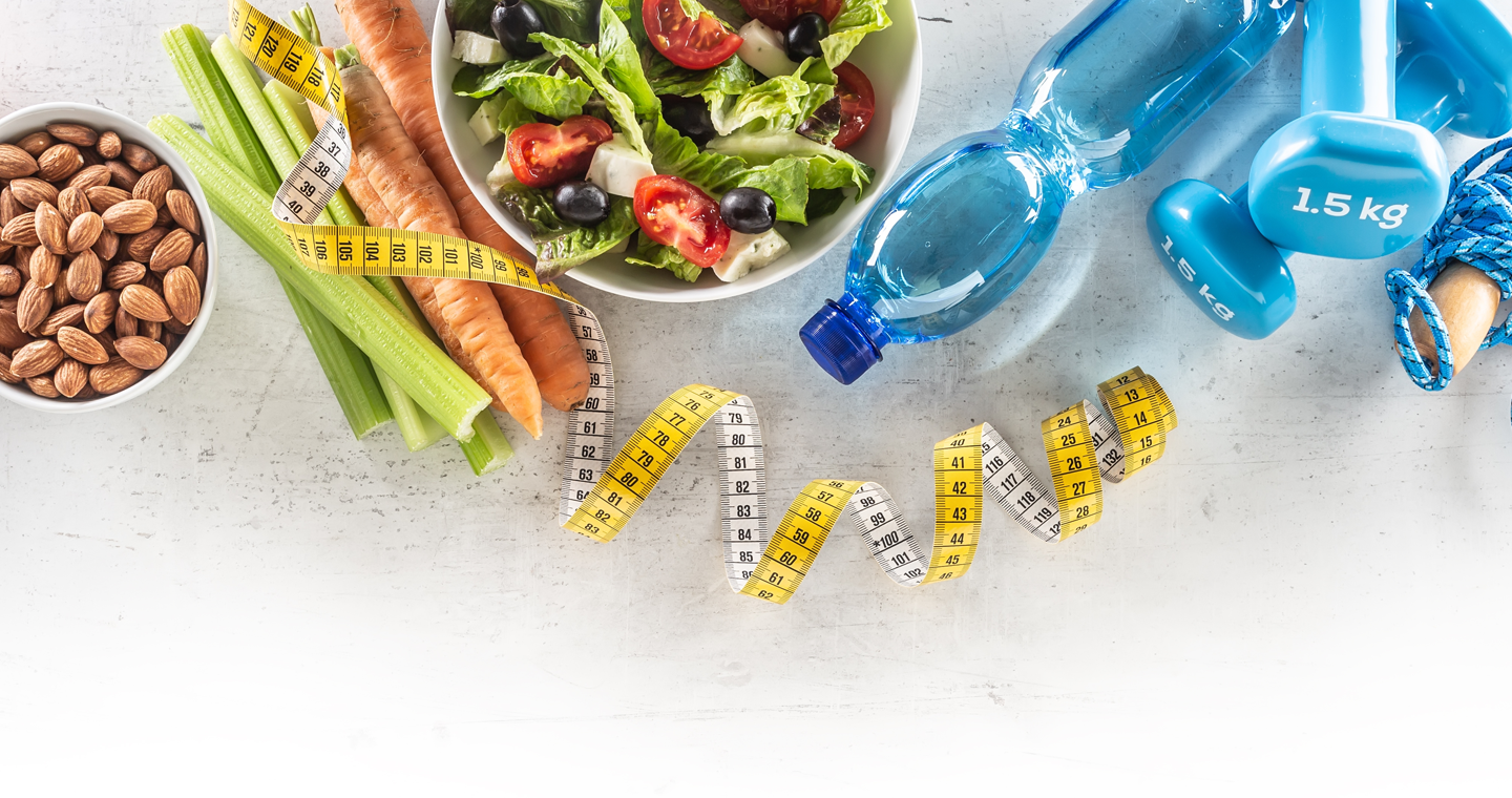 alimentazione-per-lo-sportivo-b