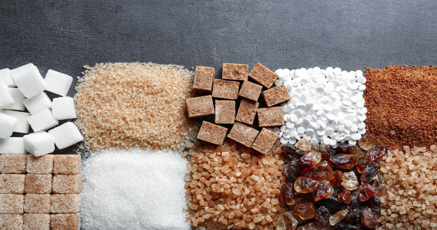 zuccheri-raffinati-b