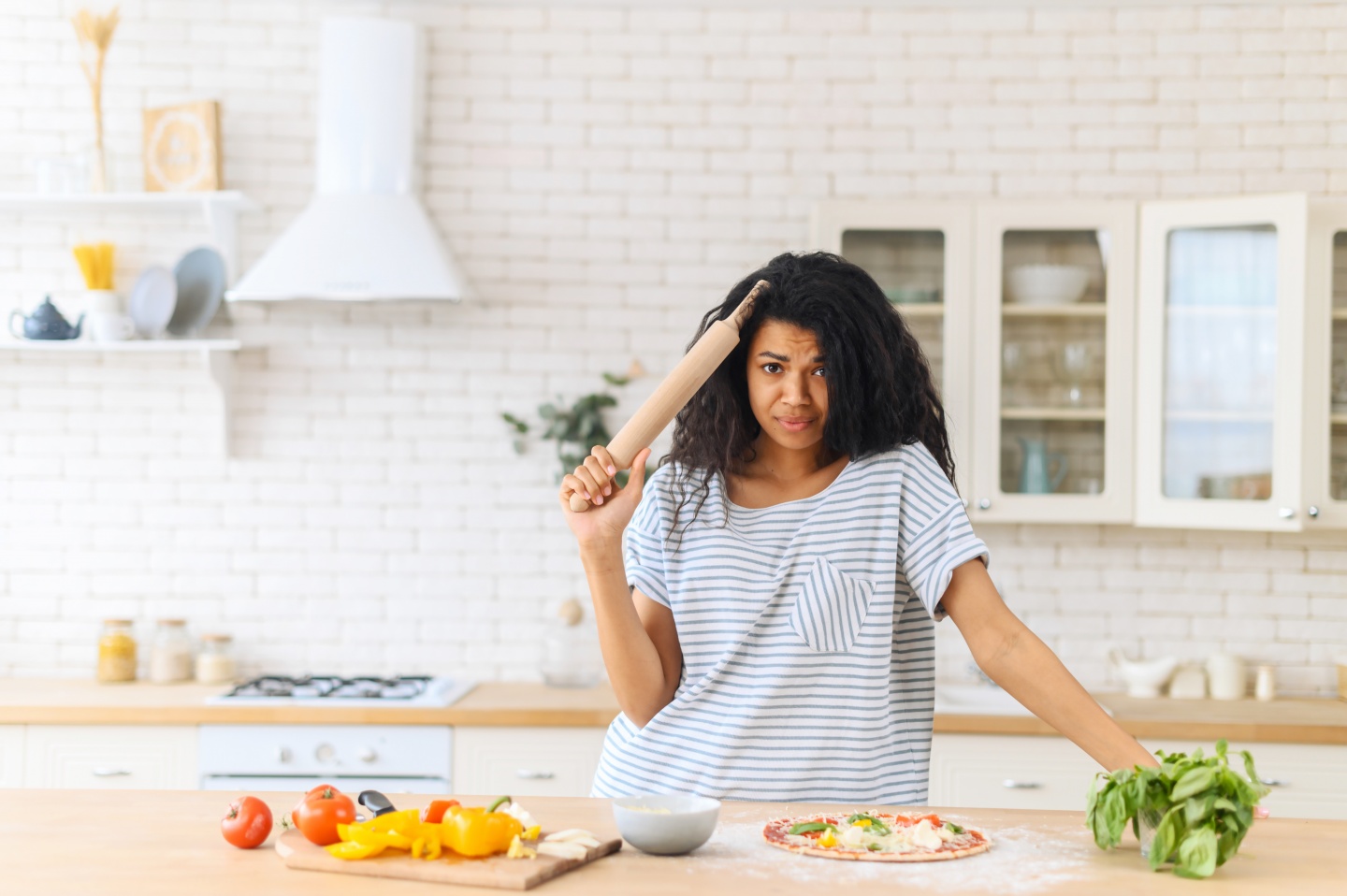 AdobeStock_422796528-b