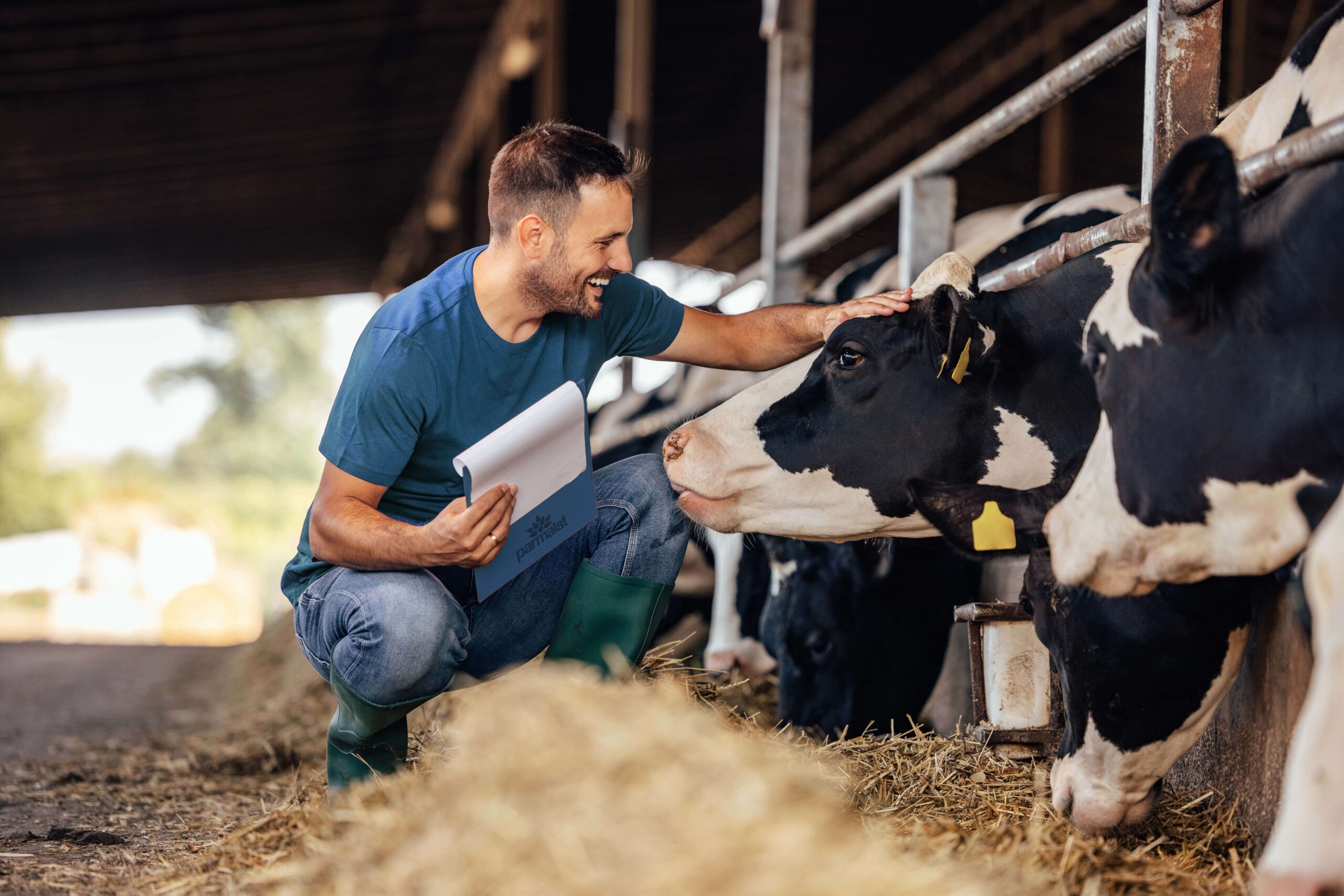 allevamento_conlogo (1)