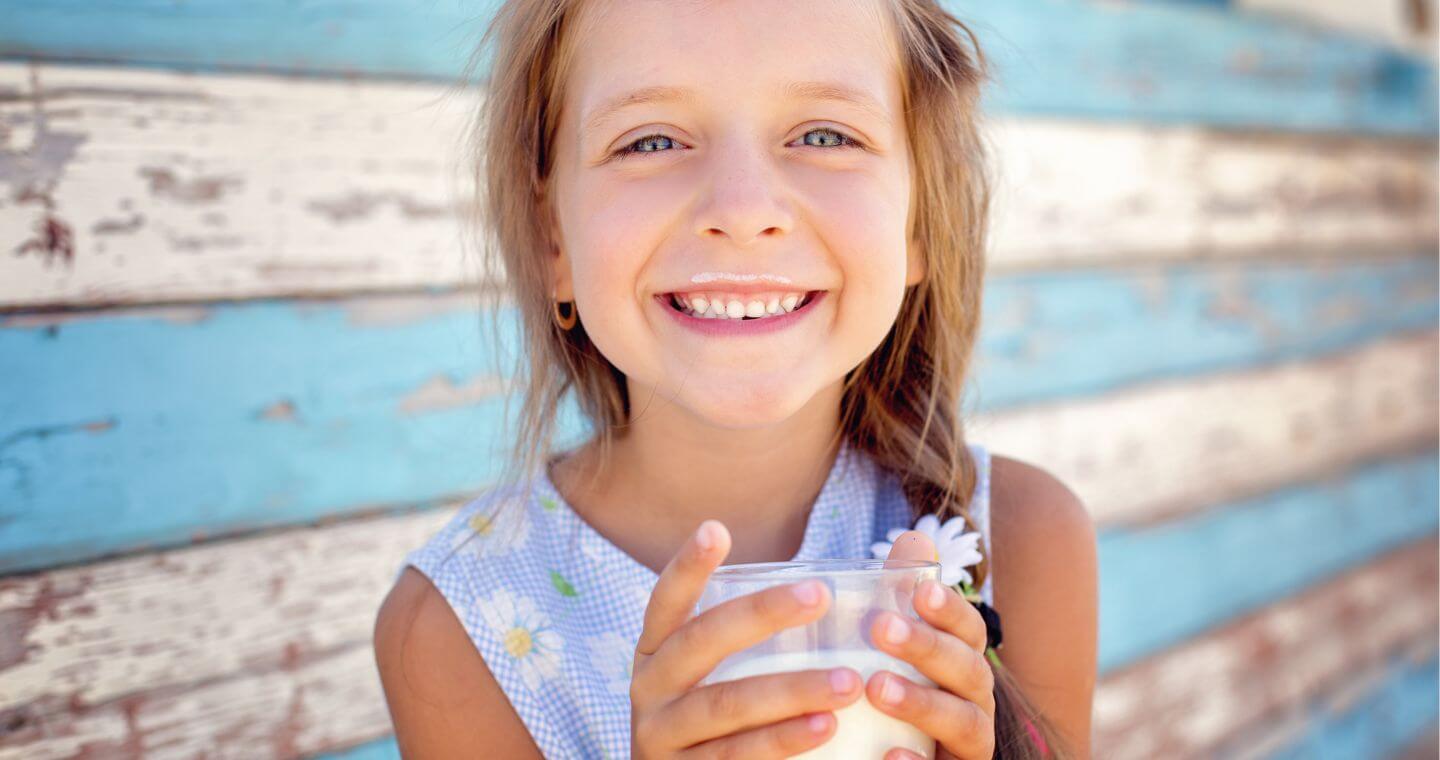 Latte Parmalat Bontà e Linea - Sito ufficiale