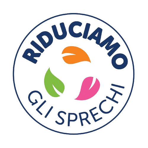 square_logo_1200x1200_riduciamo_gli_sprechi-removebg-preview