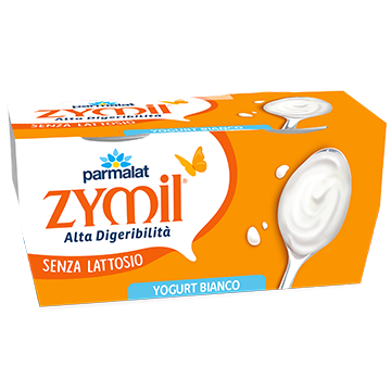 Zymil 1,6% Bianco