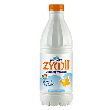 Latte Zymil UHT Buono Digeribile