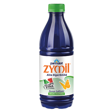 https://static.parmalat.caffeina.host/app/uploads/2023/09/01171941/ZYMIL_-FR_SCREM.png