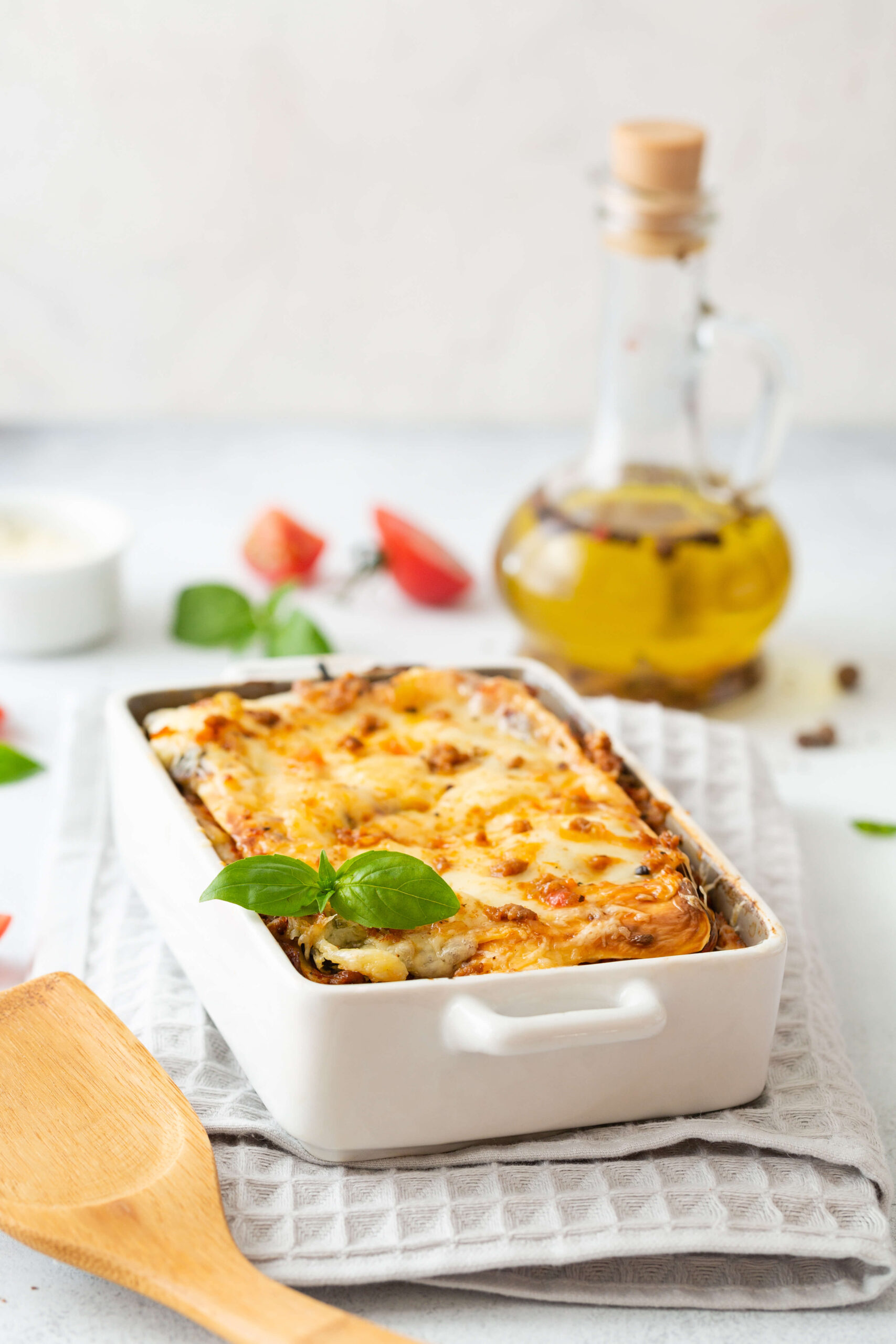 AdobeStock_261797010 (1)