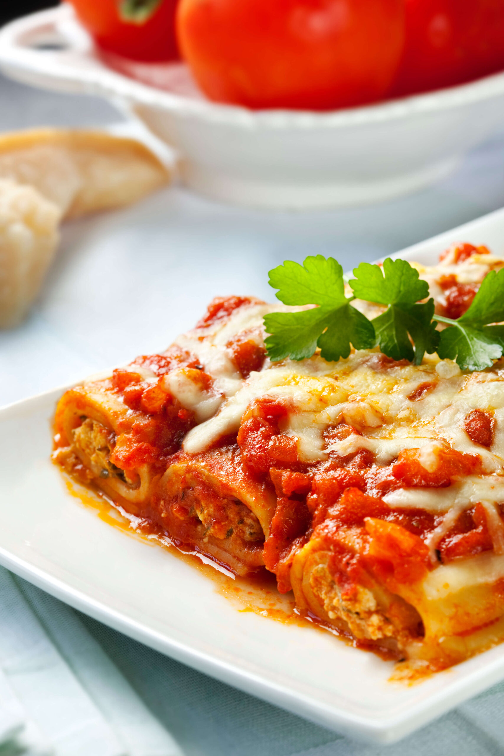 AdobeStock_24949240 (1)