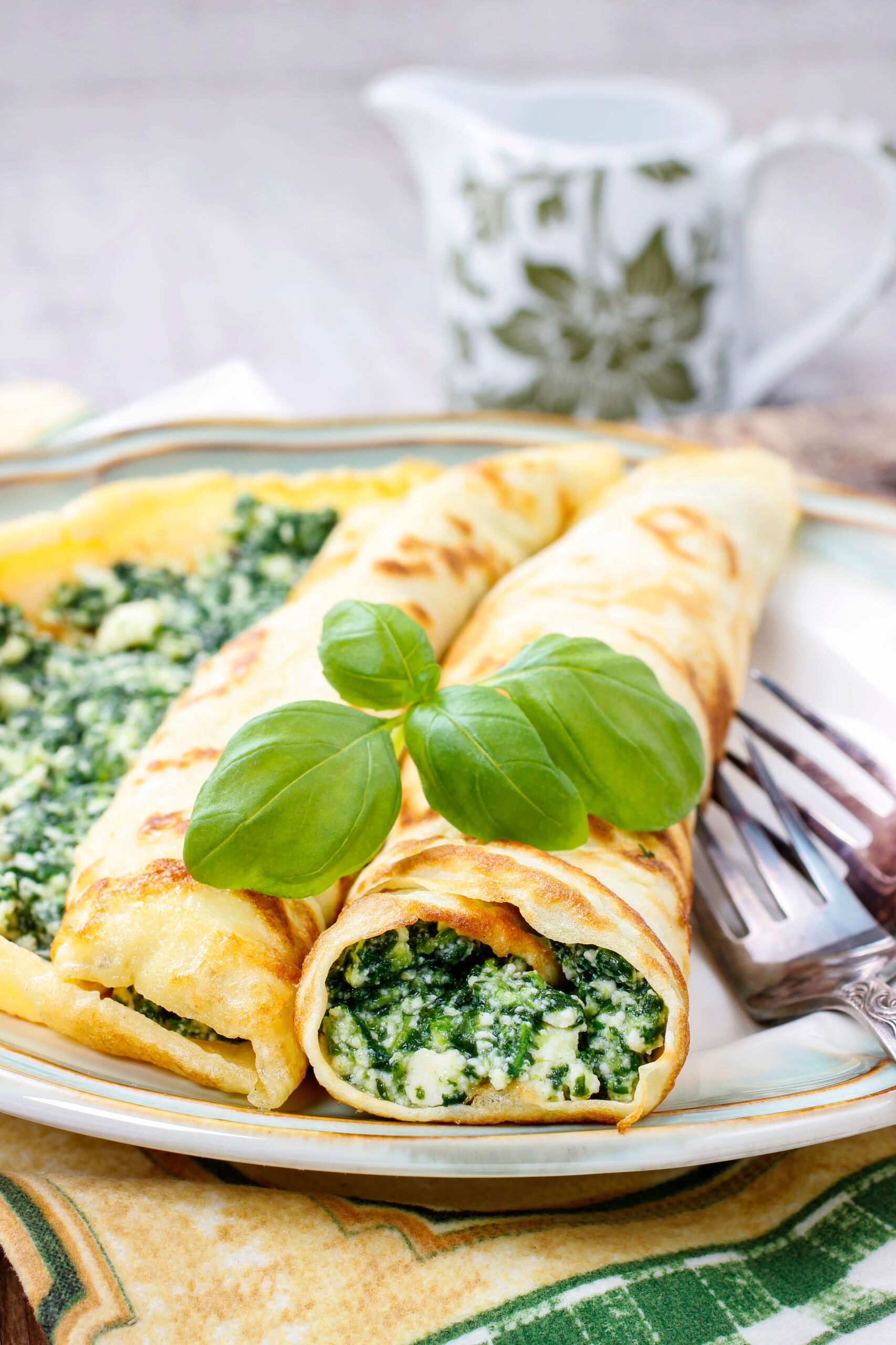 AdobeStock_73340699 (1)