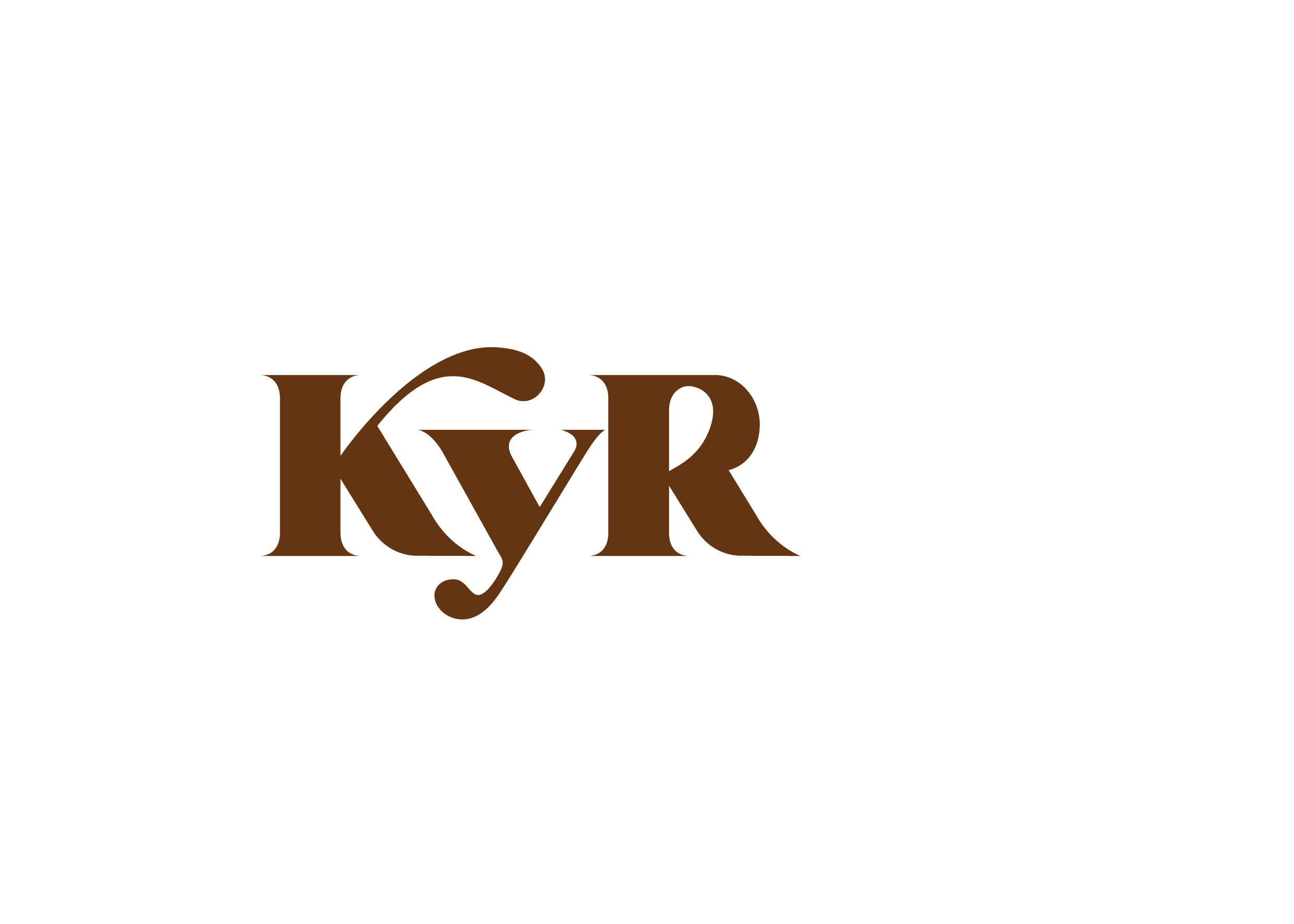 LOGO KIR