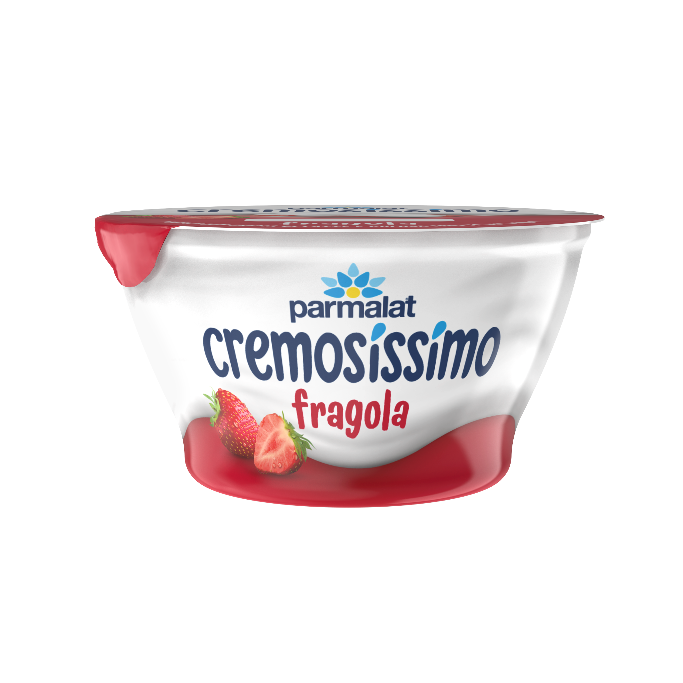 3D_Cremosissimo_Vasetto_FRAGOLA (1)