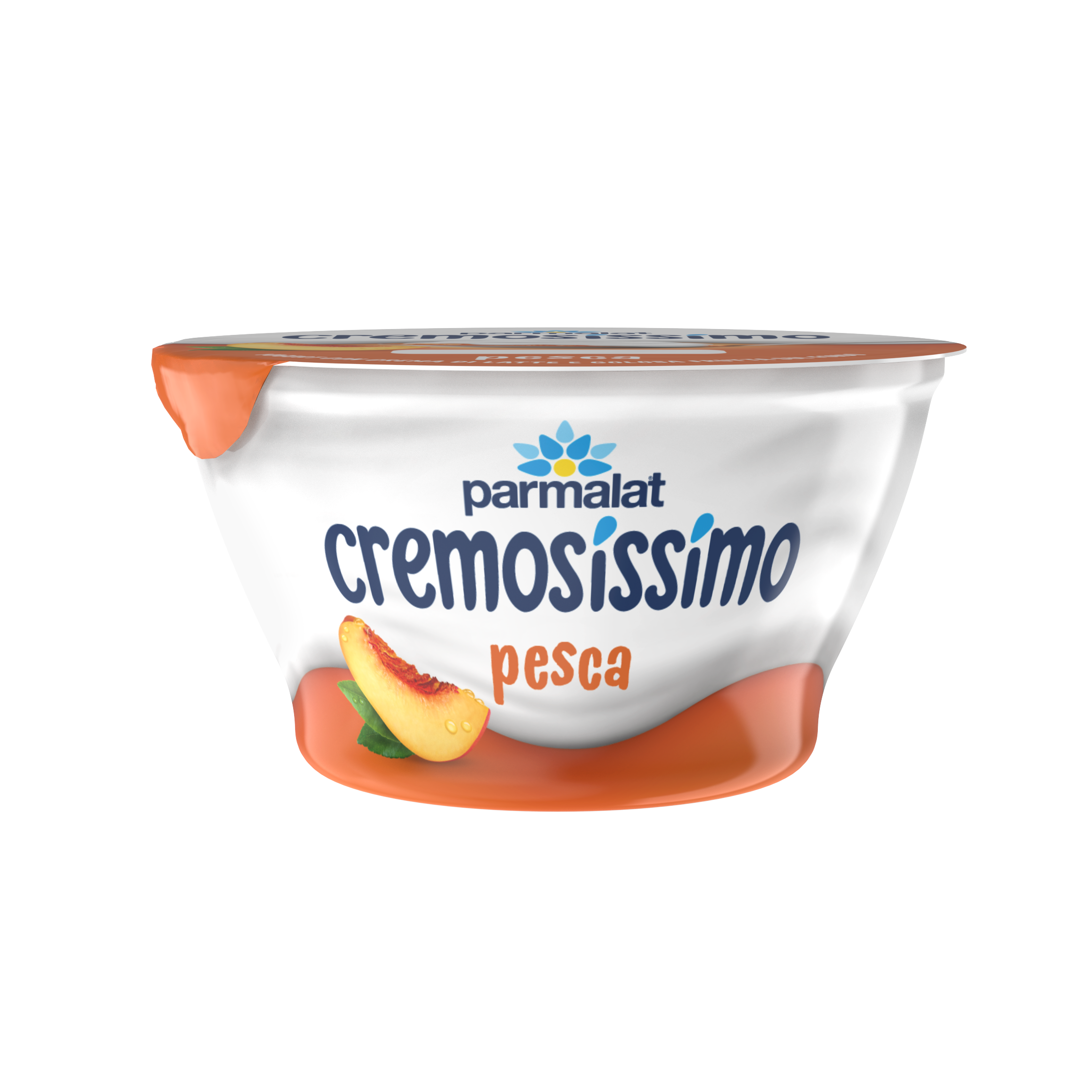 3D_Cremosissimo_Vasetto_PESCA