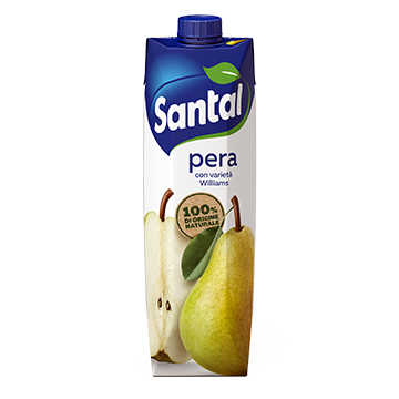 Santàl Pera
