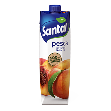 Santàl Pesca
